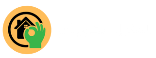 المنزل الكويتي